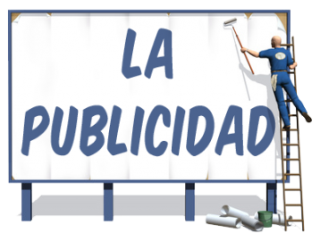 la_publicidad